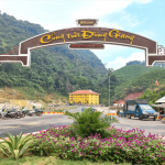 cong troi dong giang 1-min